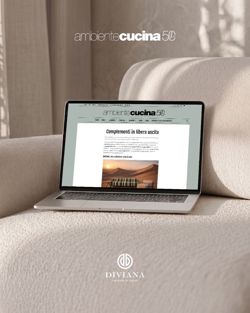 compressed_Ambiente-Cucinamarch