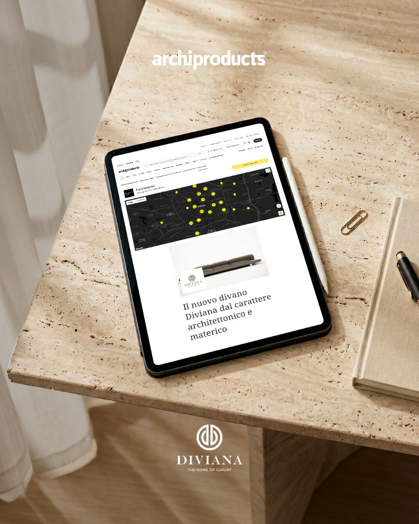 compressed_Archiproductsmarch