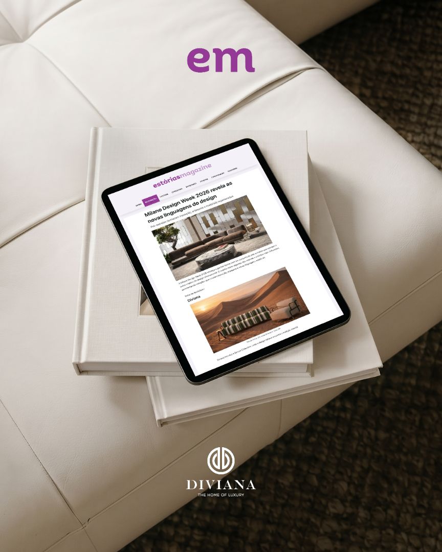 compressed_Estoria-Magazinemarch