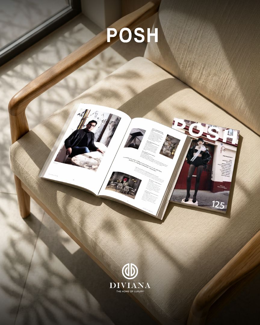 compressed_Posh-Magazine-APRIL